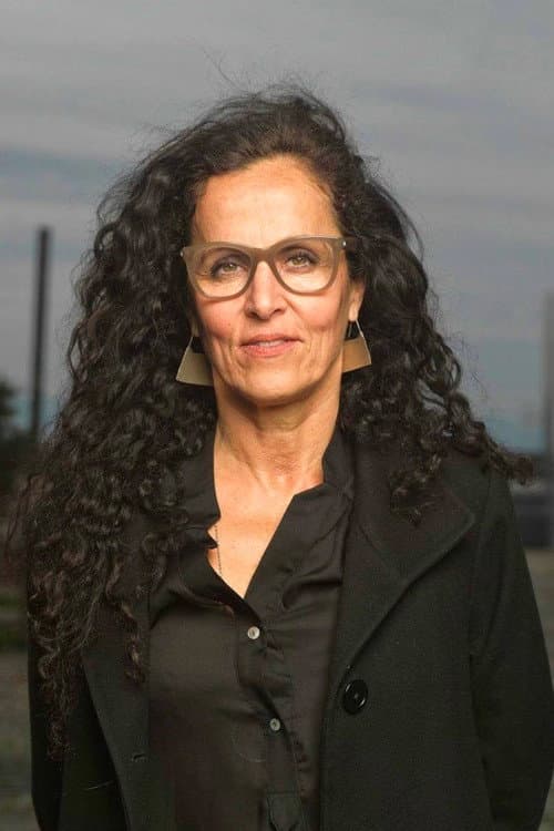 Laura Bari foto