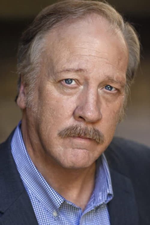 Richard L. Olsen foto