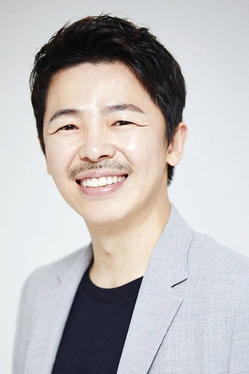 홍서백 foto