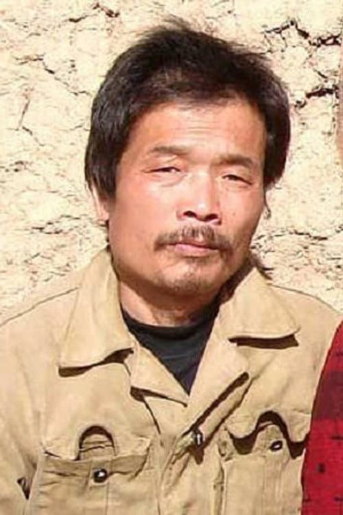 Yang Youan foto