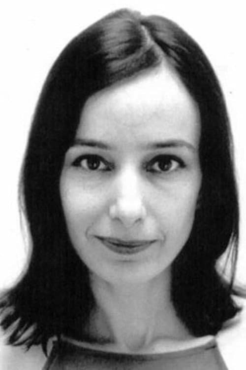 Pascale Lafay foto