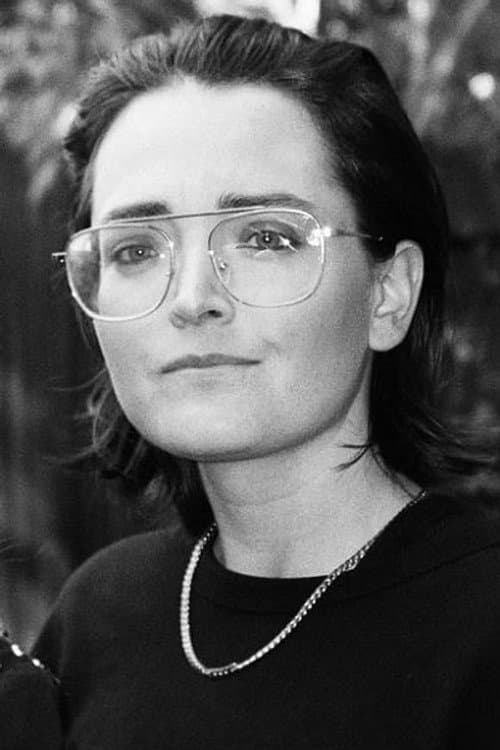 Dani Girdwood foto
