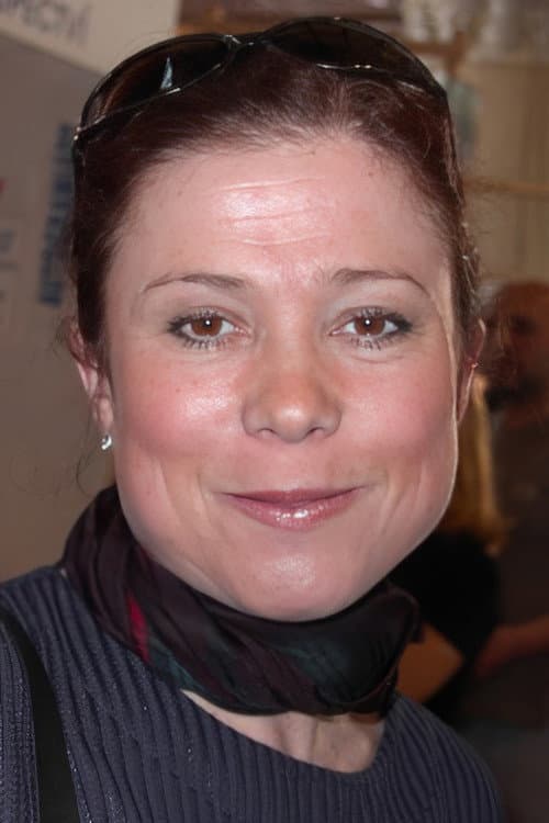 Sylva Sequensová foto
