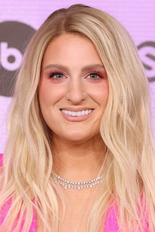 Meghan Trainor foto