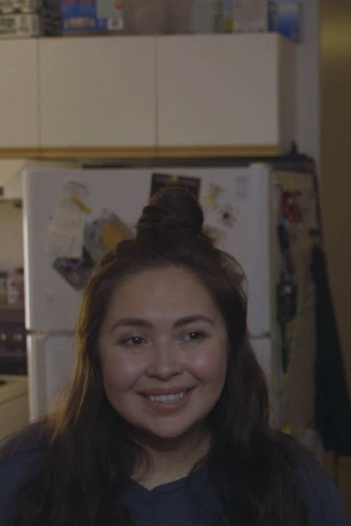 Tawaw? (2019) poster
