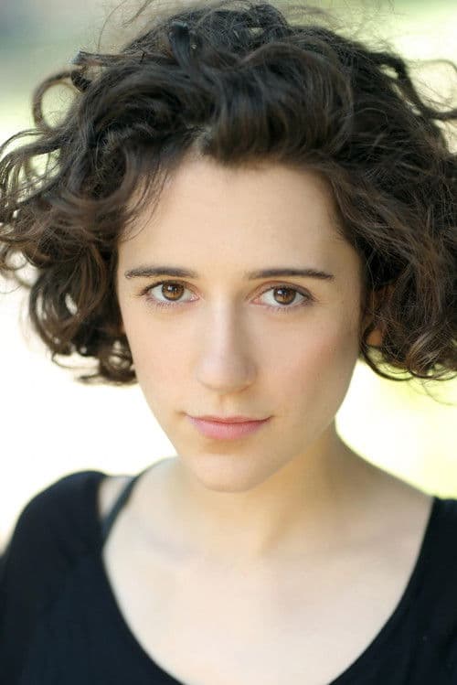 Ellie Kendrick foto