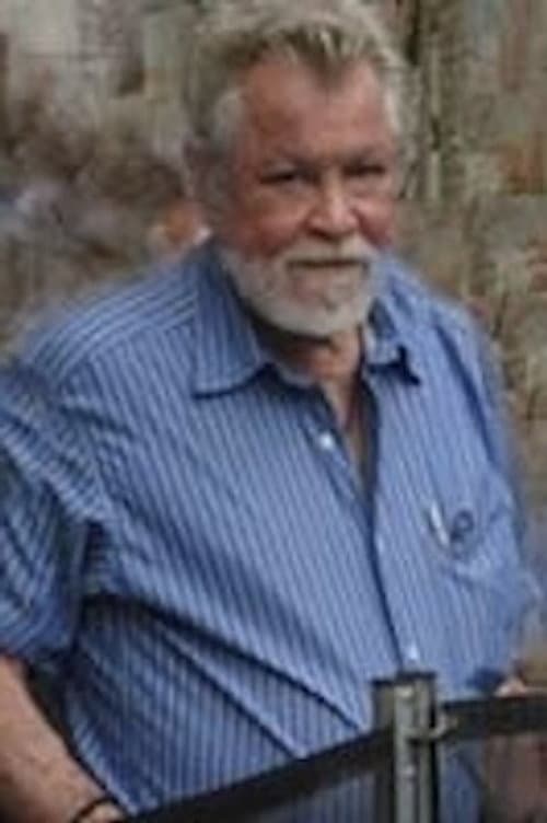 Luis Correa foto
