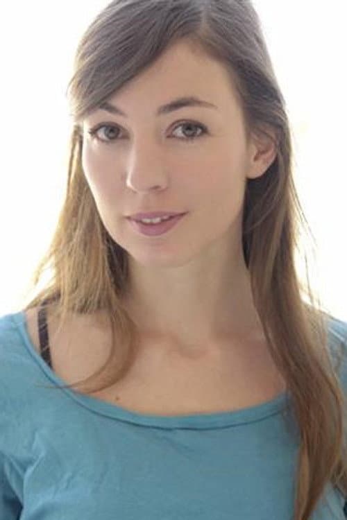 Juliette Laurent foto