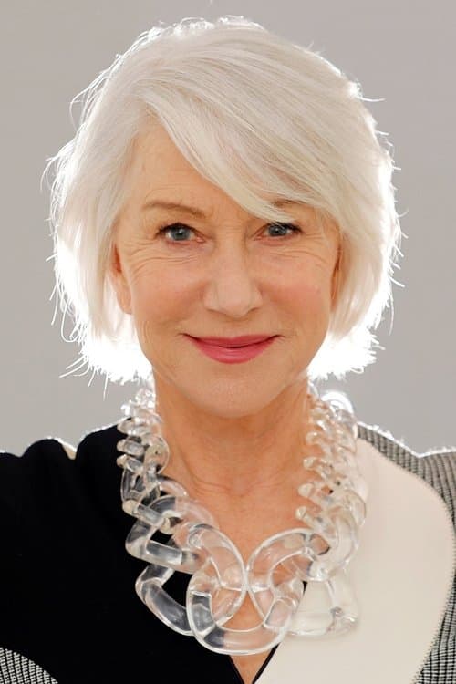 Helen Mirren foto