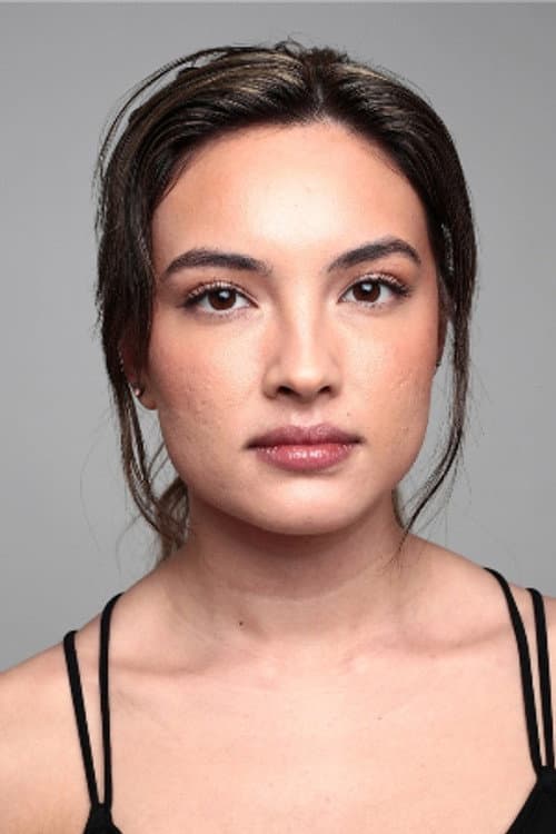 Emelina Rosenstielke foto