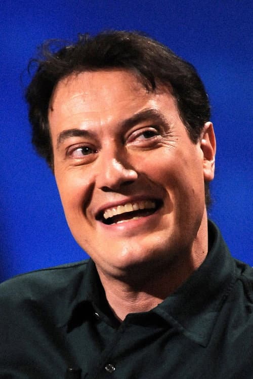 Corrado Guzzanti foto