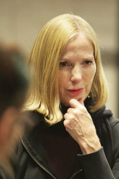 Janie Geiser foto