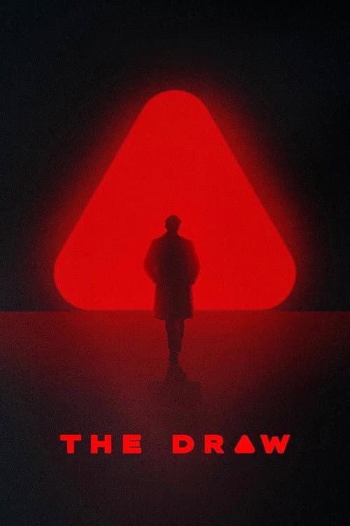 The Draw (2025) poster