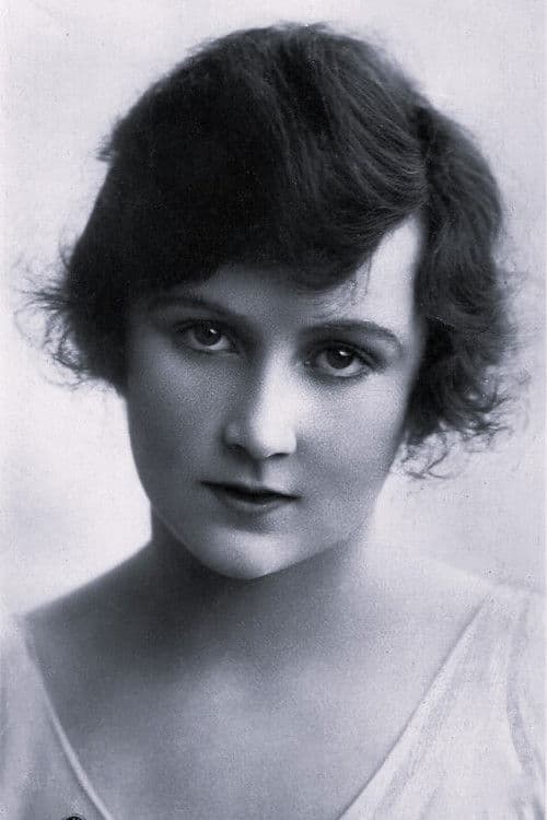 Fay Compton foto