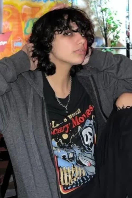 Sydney Guterres foto