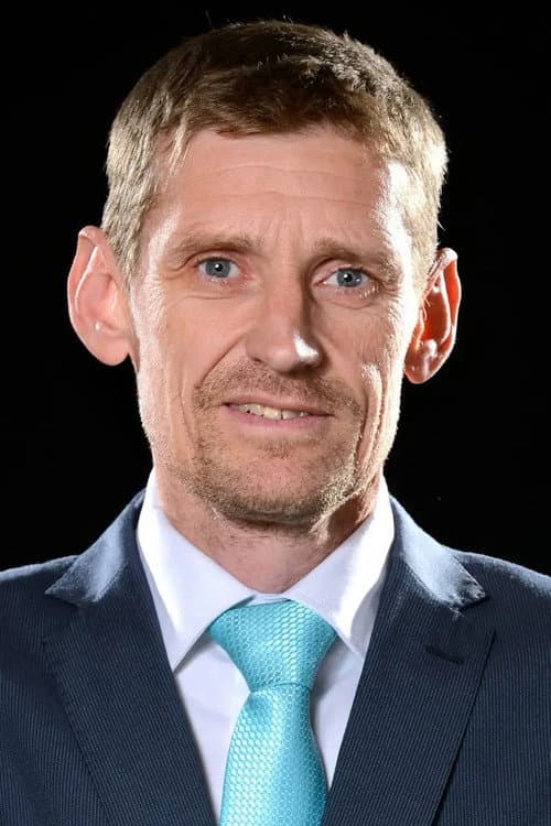 Rolf Aldag foto