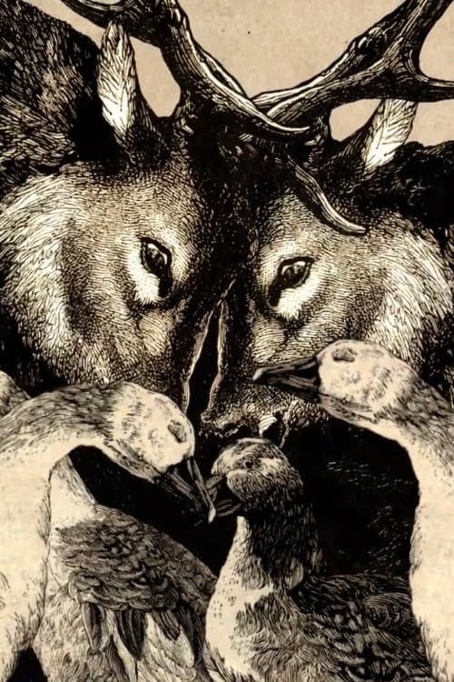 Agnus Dei (2020) poster