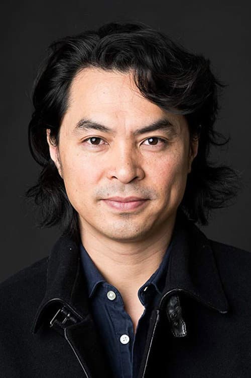 Tai Nguyen foto