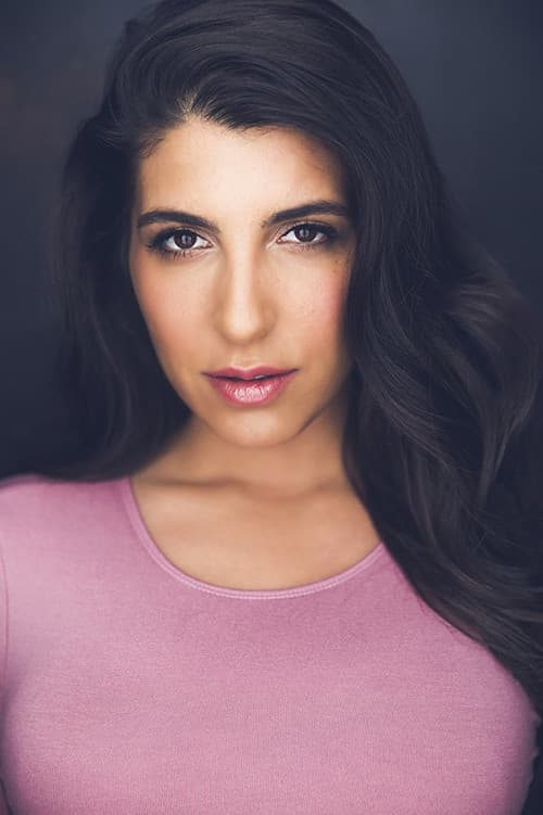 Nicole Rutigliano foto