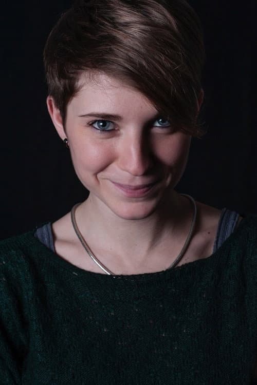 Giulia Bertini foto