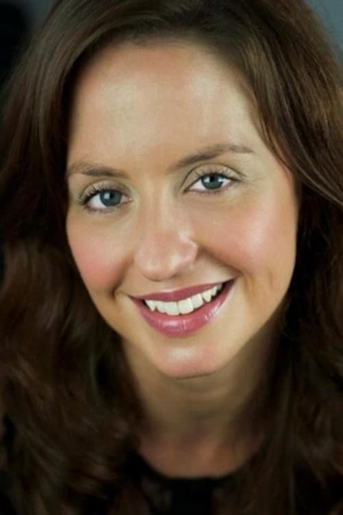 Lynette Creane foto