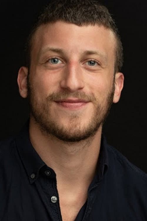 עומר פרלמן foto
