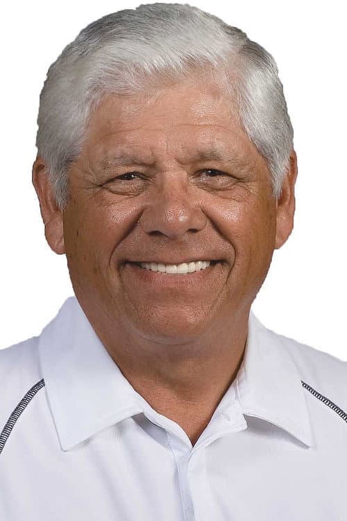 Lee Trevino foto