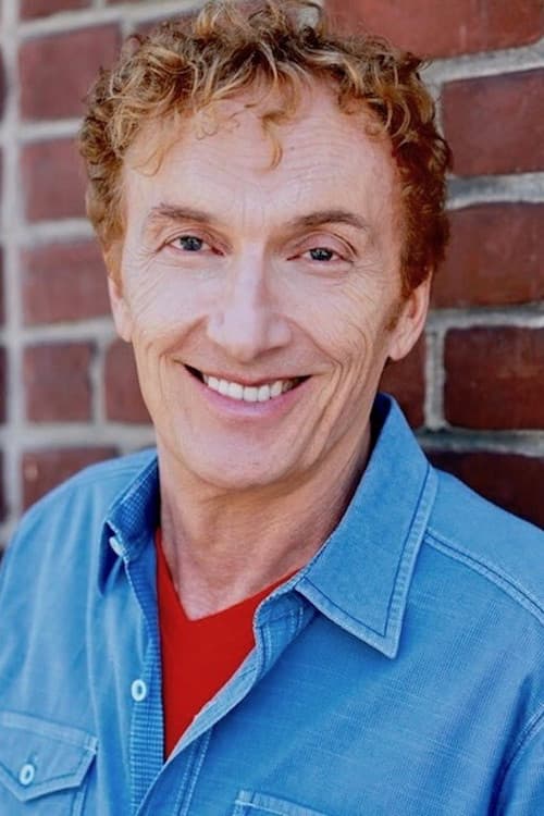 Benny Buettner foto