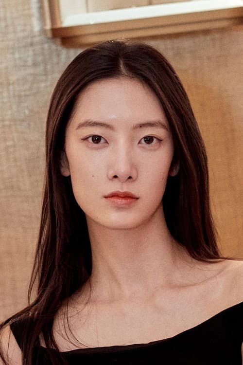 CiCi Xiang foto