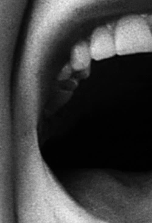 Mating Call (2004) poster