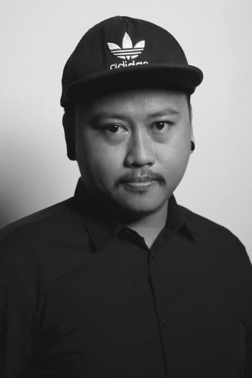 Eden Junjung foto