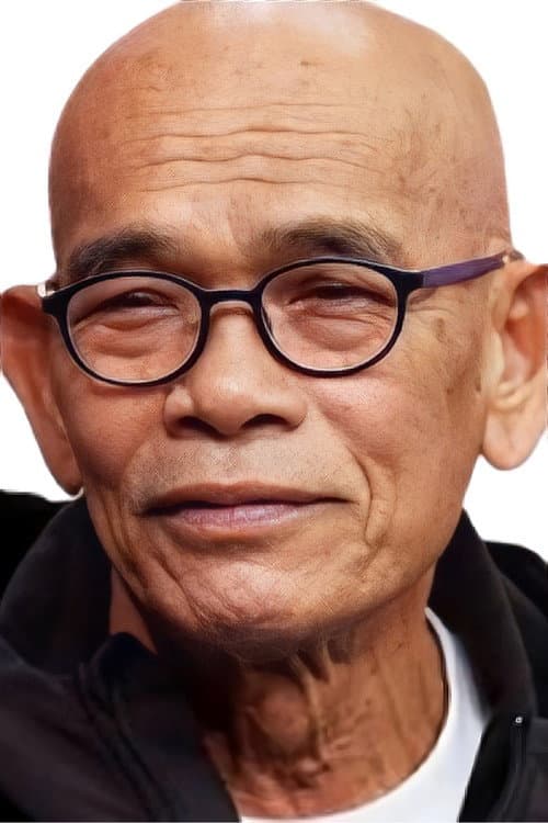 สุเทพ โพธิ์งาม foto