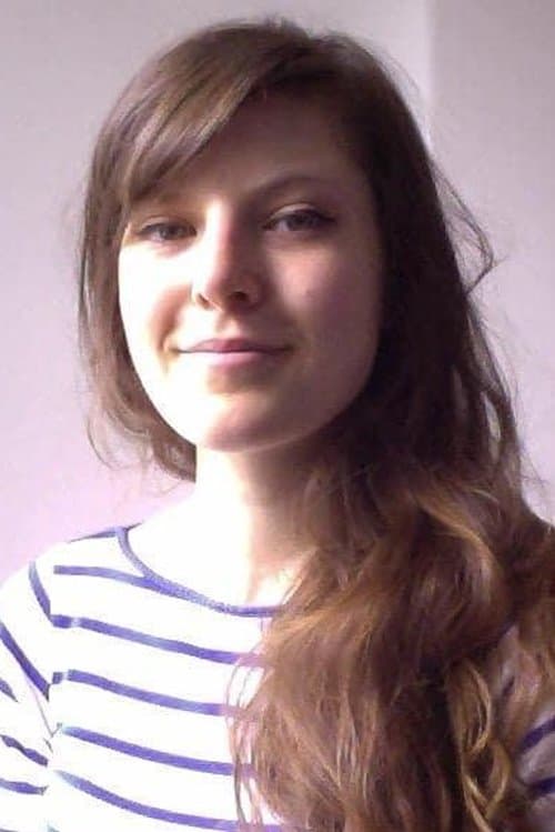 Alakina Mann foto