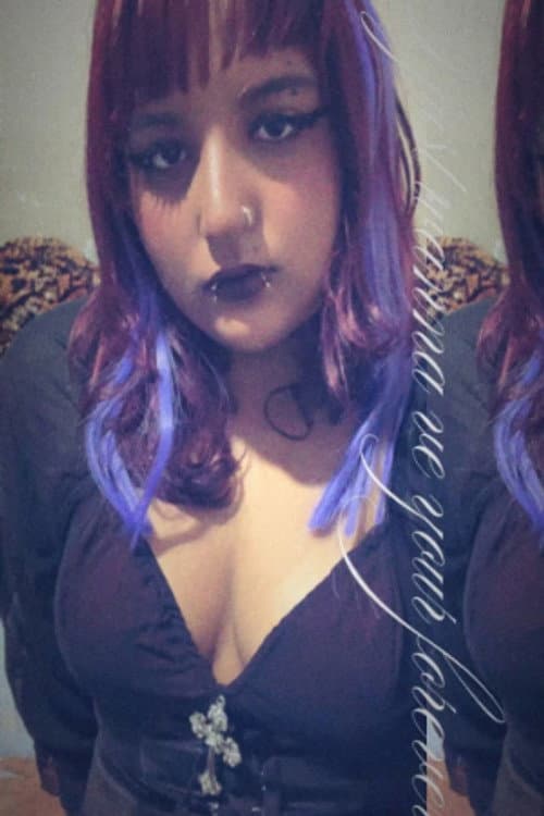 Manuela Silva foto