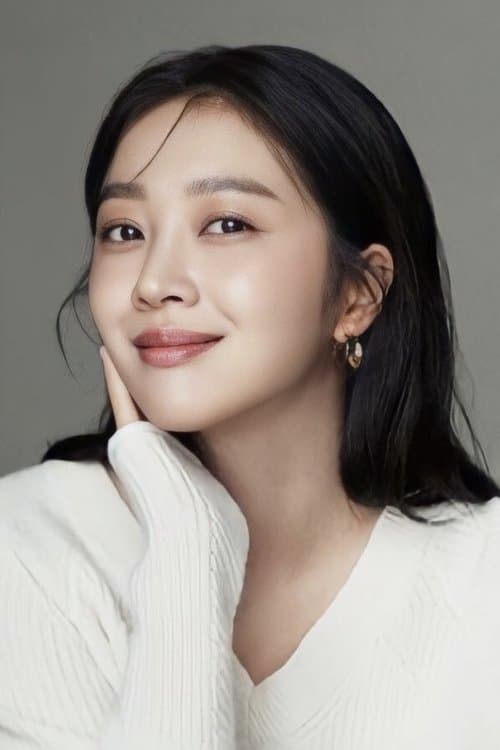 조보아 foto