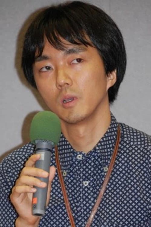 Kaku Arakawa foto