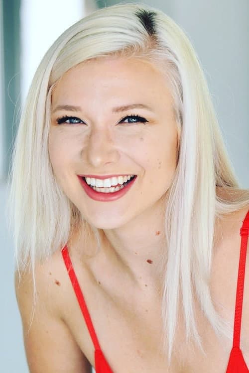 Emily Right foto