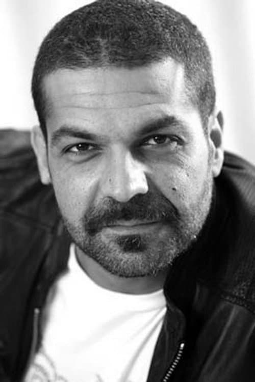 Claudio Corinaldesi foto