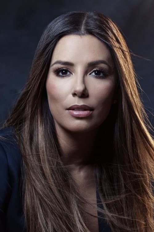 Eva Longoria foto