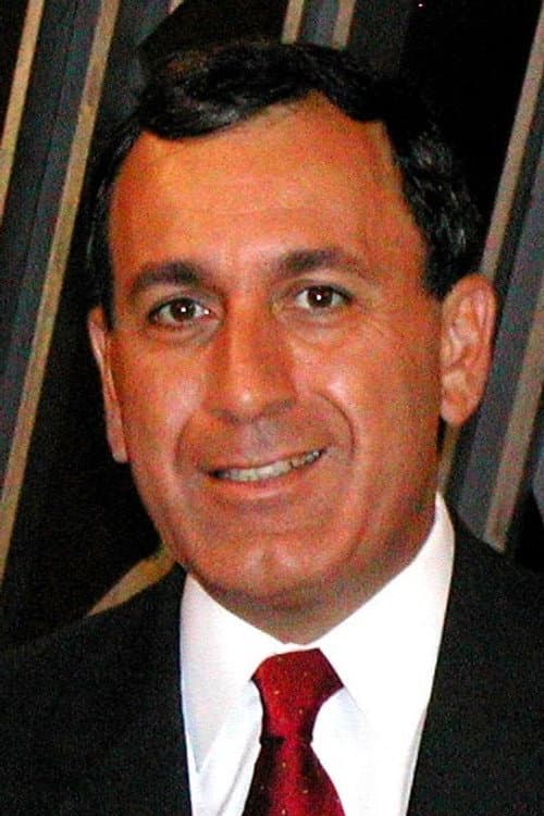 Alex Paen foto