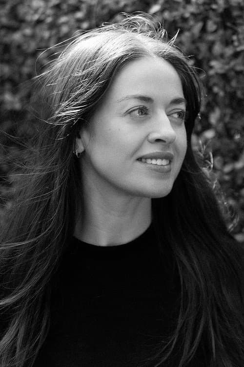 Edelle Kenny foto