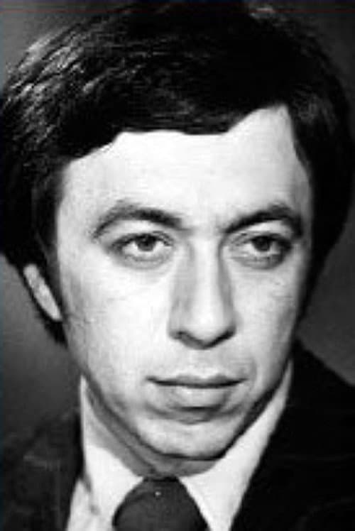 Пулат Ахматов foto