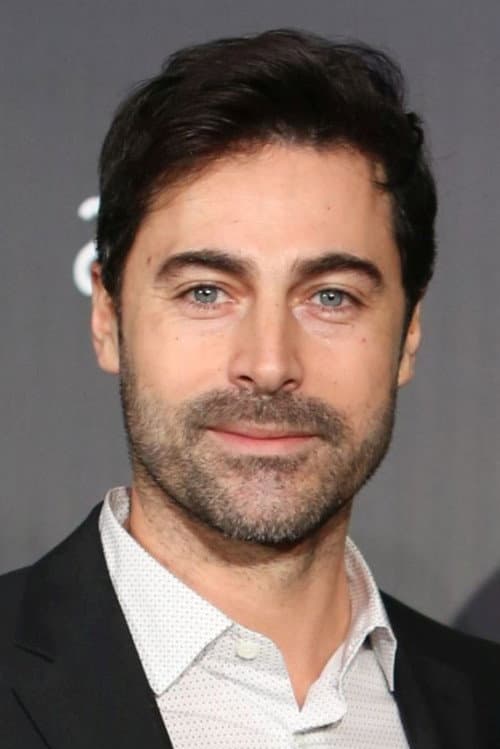Kıvanç Kasabalı foto