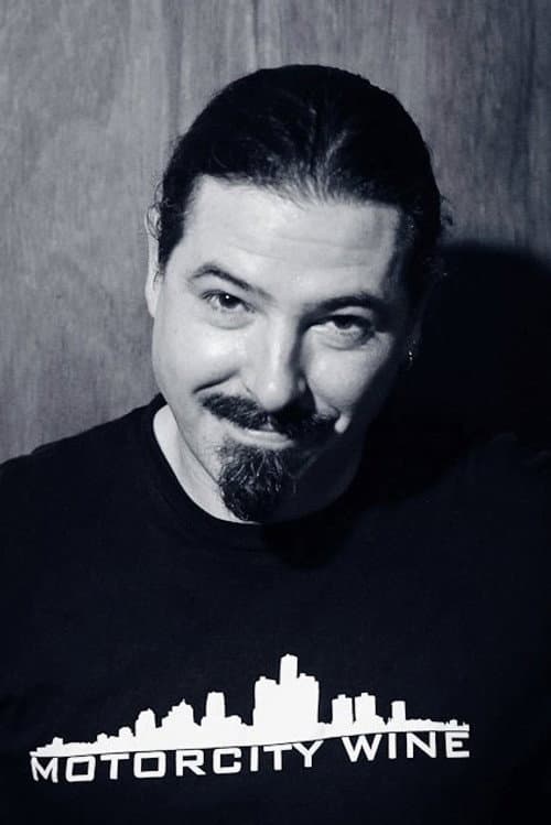 David Armin-Parcells foto