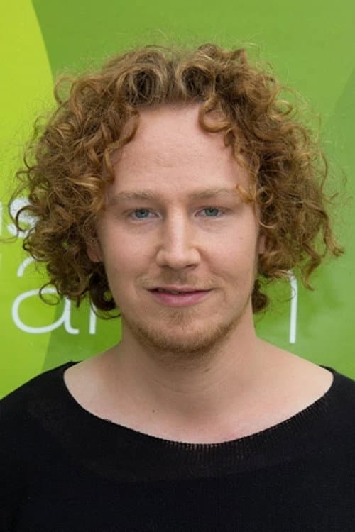 Michael Schulte foto