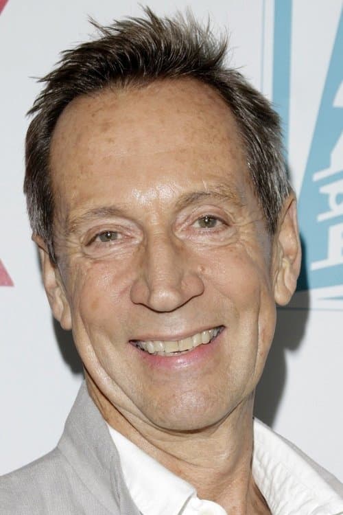 Jonathan Hyde foto