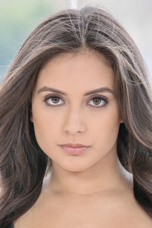 Jynx Maze foto