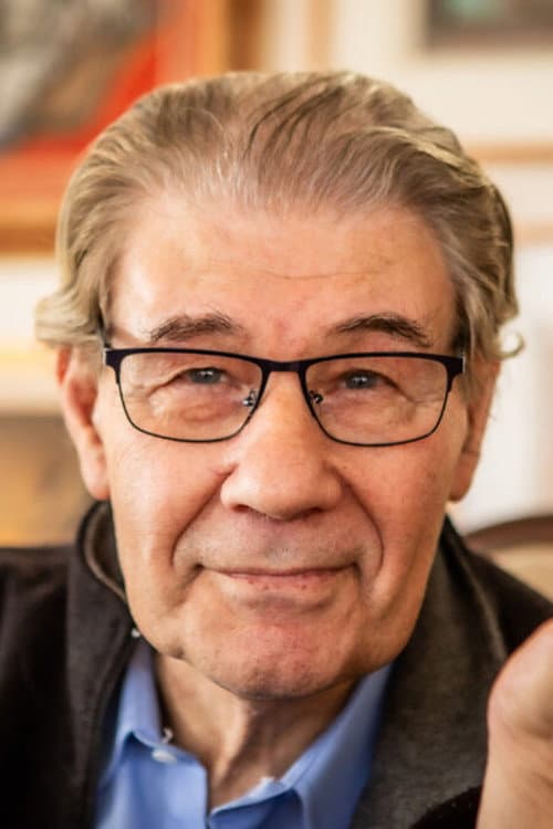Víctor Hugo Morales foto