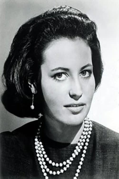 Bronwyn FitzSimons foto