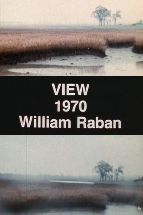 View (1970) poster